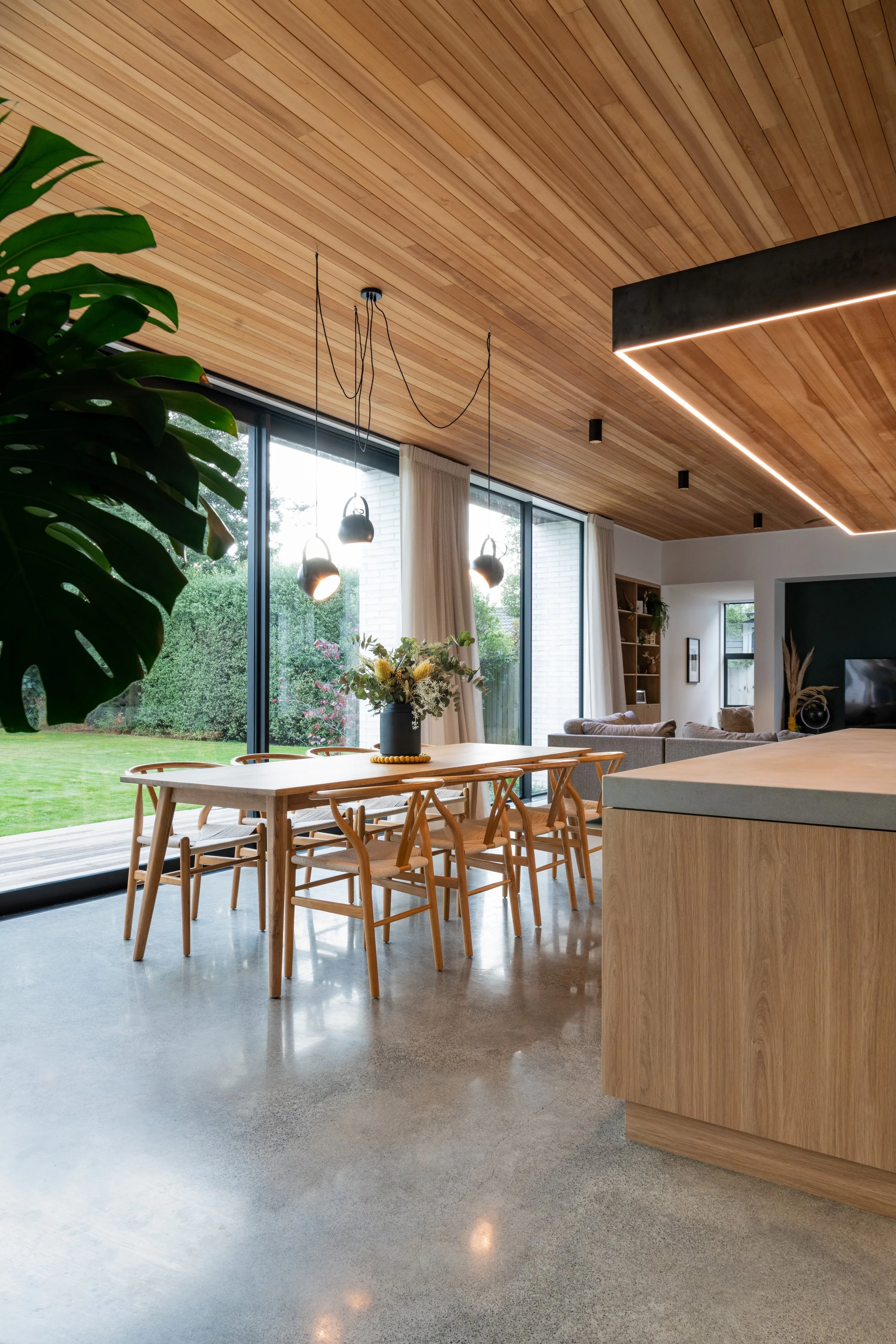 Belmont, Rangiora, North Canterbury, exterior view 5